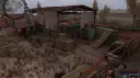 S.T.A.L.K.E.R.: Call of Pripyat СТАЛКЕР Зов Припяти скачать торрент